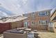 Honeymeade Close, Stanton,