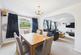 Honeymeade Close, Stanton, photo 2