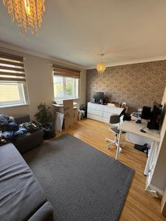 1 bedroom flat to rent, 1 Bedroom Flat For Rent London, N7