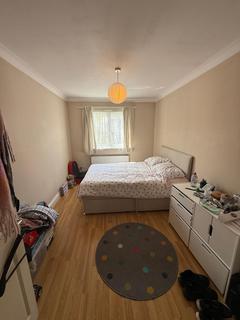 1 bedroom flat to rent, 1 Bedroom Flat For Rent London, N7