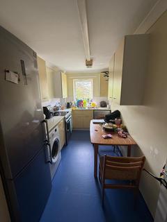 1 bedroom flat to rent, 1 Bedroom Flat For Rent London, N7