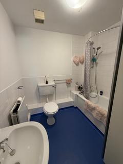1 bedroom flat to rent, 1 Bedroom Flat For Rent London, N7