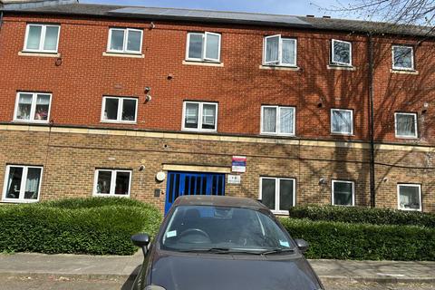 1 bedroom flat to rent, 1 Bedroom Flat For Rent London, N7