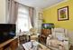 Additional image 11 of Hall Road, Handsworth, Sheffield, S13