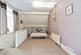 Additional image 12 of Hall Road, Handsworth, Sheffield, S13
