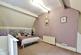 Additional image 13 of Hall Road, Handsworth, Sheffield, S13