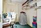 Additional image 15 of Hall Road, Handsworth, Sheffield, S13