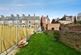 Additional image 16 of Hall Road, Handsworth, Sheffield, S13