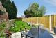 Additional image 4 of Hall Road, Handsworth, Sheffield, S13