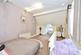 Additional image 5 of Hall Road, Handsworth, Sheffield, S13