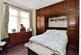 Additional image 6 of Hall Road, Handsworth, Sheffield, S13