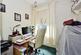 Additional image 7 of Hall Road, Handsworth, Sheffield, S13