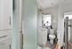 Additional image 8 of Hall Road, Handsworth, Sheffield, S13