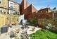 Additional image 9 of Hall Road, Handsworth, Sheffield, S13