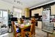 Additional image 10 of Hall Road, Handsworth, Sheffield, S13