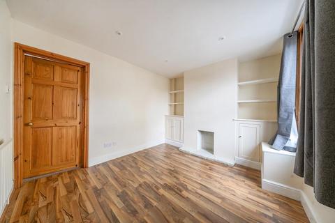 2 bedroom terraced house for sale, Livingstone Road,  Newbury,  RG14