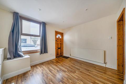 2 bedroom terraced house for sale, Livingstone Road,  Newbury,  RG14
