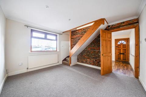 2 bedroom terraced house for sale, Livingstone Road,  Newbury,  RG14