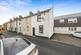 Livingstone Road, Newbury