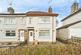 Prospect Grove, Shipley