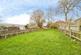Additional image 12 of Prospect Grove, Shipley