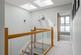 Additional image 11 of Vyvyan Road, Bristol BS8