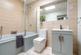 Additional image 12 of Vyvyan Road, Bristol BS8