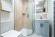 Additional image 13 of Vyvyan Road, Bristol BS8