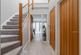 Additional image 14 of Vyvyan Road, Bristol BS8