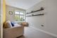 Additional image 10 of Vyvyan Road, Bristol BS8