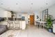Vyvyan Road, Bristol BS8