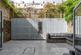 Additional image 2 of Vyvyan Road, Bristol BS8