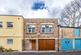 Additional image 3 of Vyvyan Road, Bristol BS8