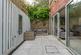 Additional image 5 of Vyvyan Road, Bristol BS8