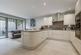 Additional image 6 of Vyvyan Road, Bristol BS8