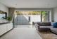 Additional image 7 of Vyvyan Road, Bristol BS8