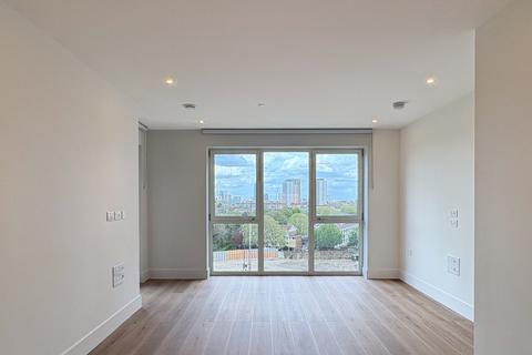 1 bedroom flat to rent, Maple Mews