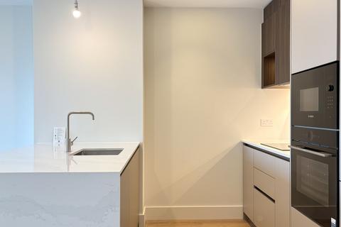 1 bedroom flat to rent, Maple Mews