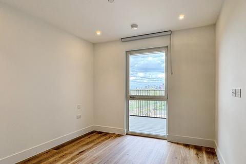 1 bedroom flat to rent, Maple Mews