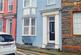 Alfred Place, Ceredigion SY23