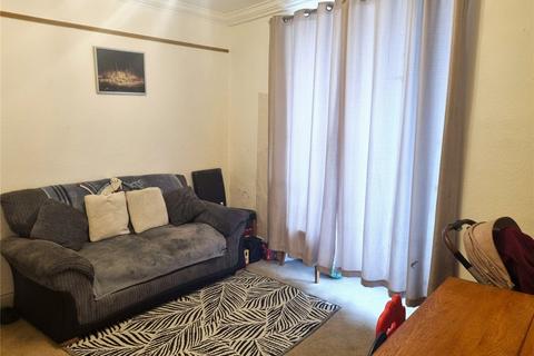 2 bedroom flat for sale, Alfred Place, Ceredigion SY23