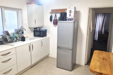 2 bedroom flat for sale, Alfred Place, Ceredigion SY23