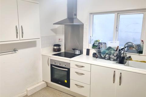 2 bedroom flat for sale, Alfred Place, Ceredigion SY23