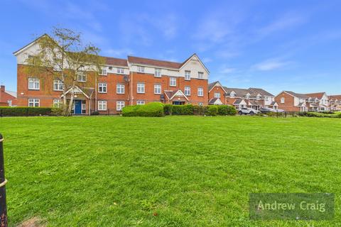 Apartment - Association Road, Roker