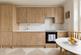 Additional image 2 of Charleville Road, London, Greater London, W14