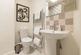 Additional image 11 of Charleville Road, London, Greater London, W14