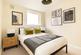 Additional image 12 of Charleville Road, London, Greater London, W14