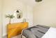 Additional image 14 of Charleville Road, London, Greater London, W14