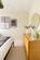 Additional image 15 of Charleville Road, London, Greater London, W14