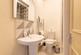 Additional image 21 of Charleville Road, London, Greater London, W14